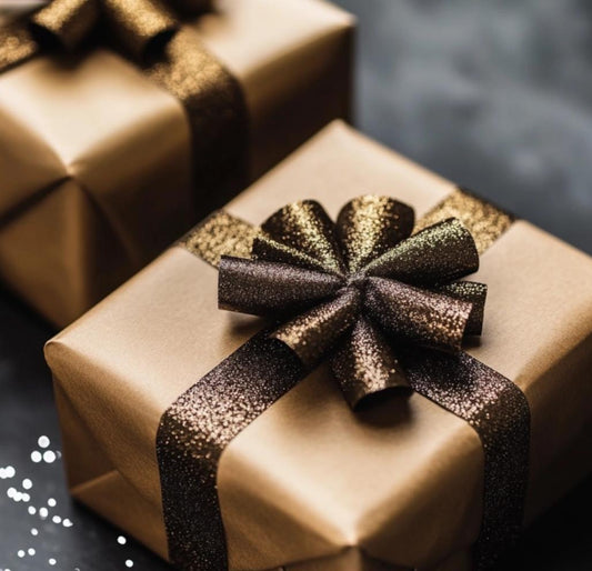 male teacher gifts