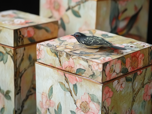 Bird Lover Gifts