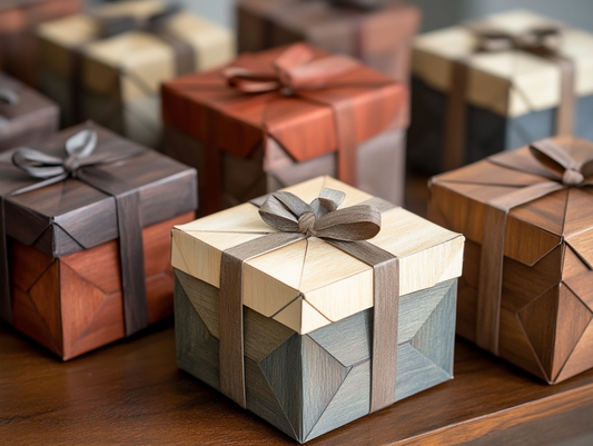 gifts for grandparents