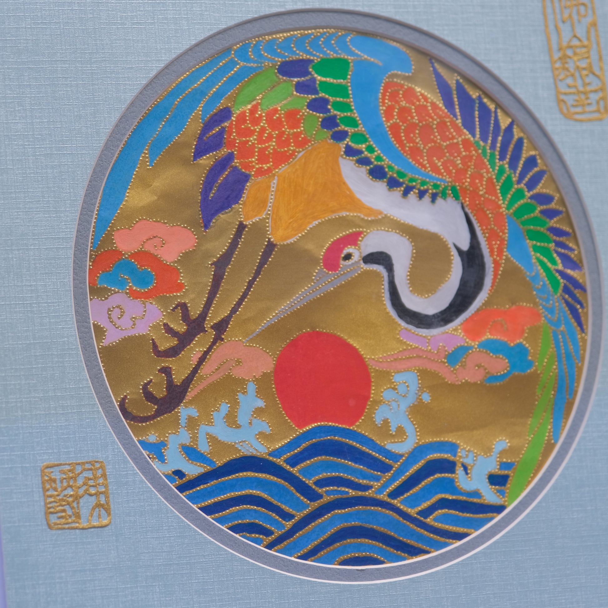 Paper Cutting Art | Foshan Paper Cutting