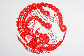 Foshan Paper Cutting